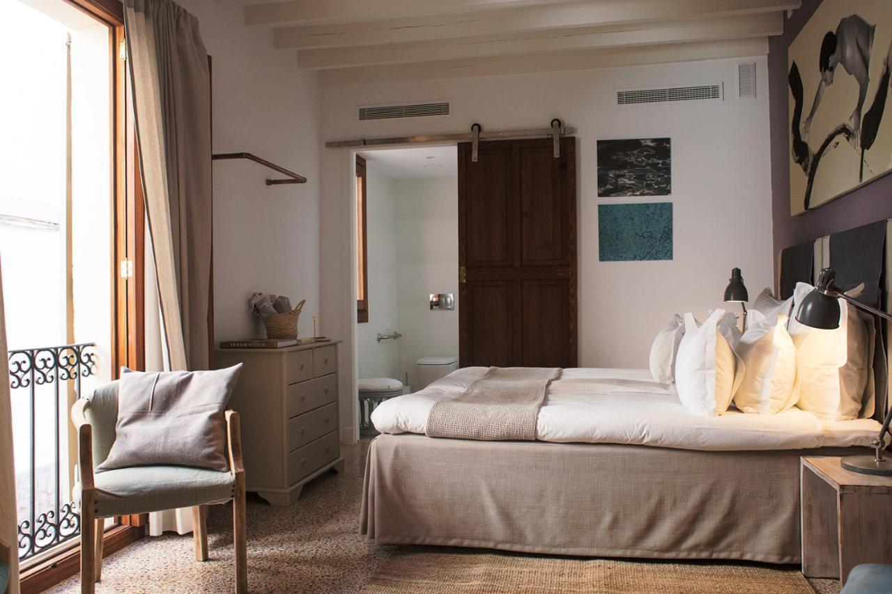 Ecocirer Healthy Hotell 4*