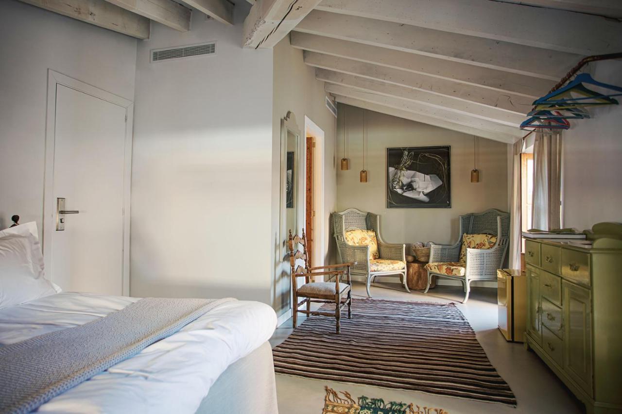 Hotell Ecocirer Healthy 4*