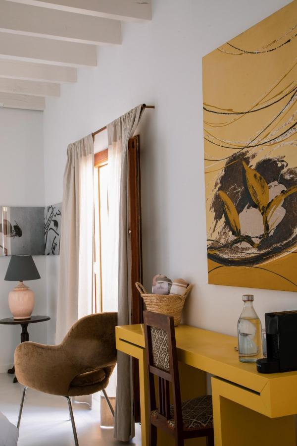 Ecocirer Healthy Hotell 4*