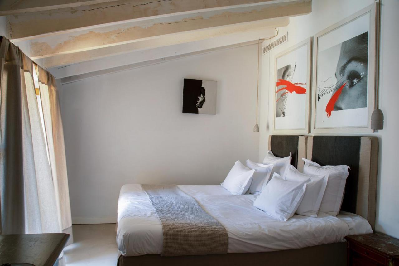 Hotell Ecocirer Healthy 4*