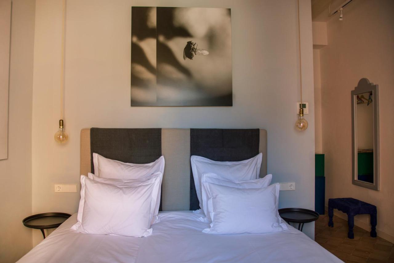 Ecocirer Healthy Hotell 4*