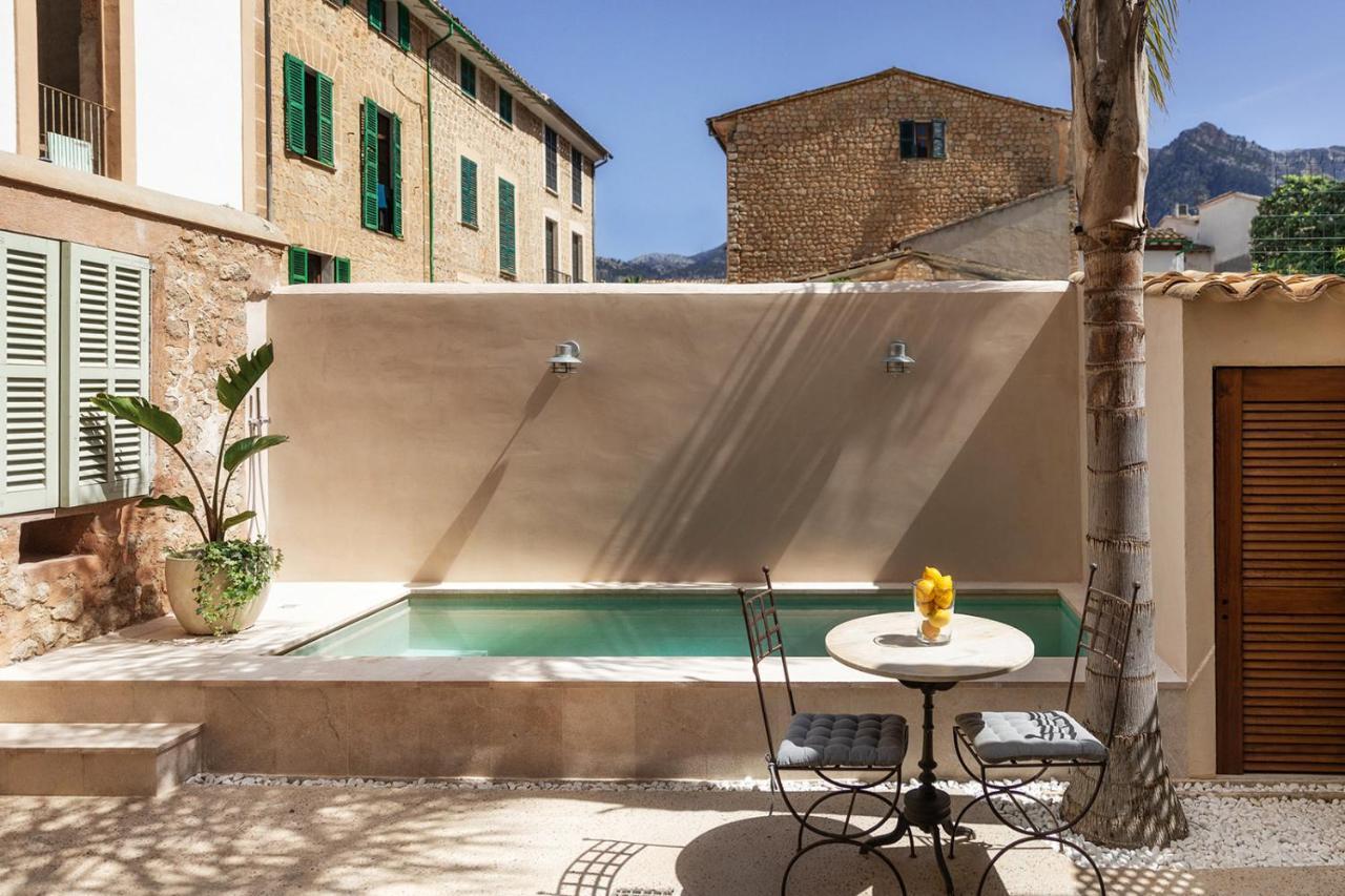 Ecocirer Healthy Hotell