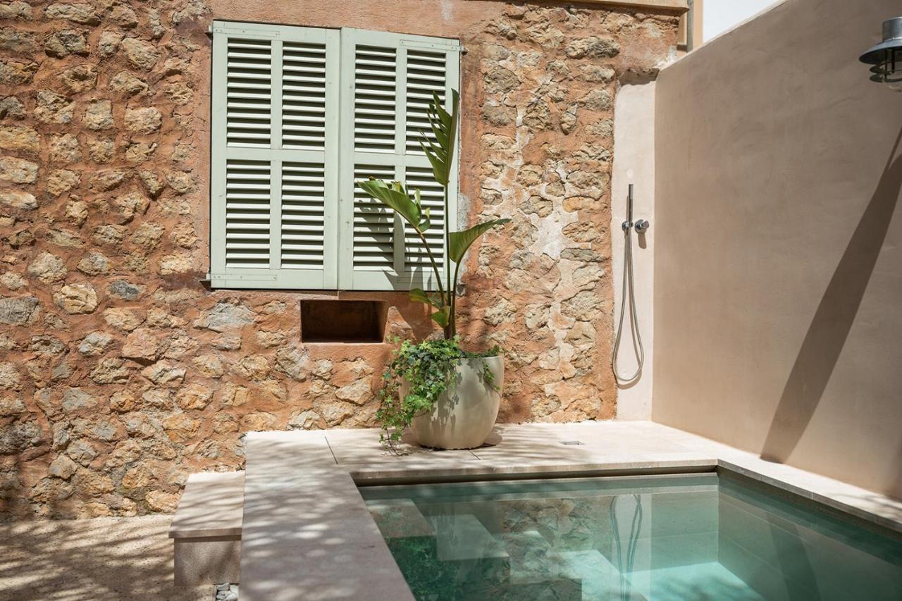 Hotell Ecocirer Healthy 4*