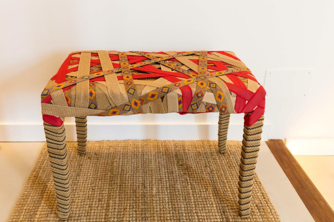 Ecocirer Healthy 4* Sóller