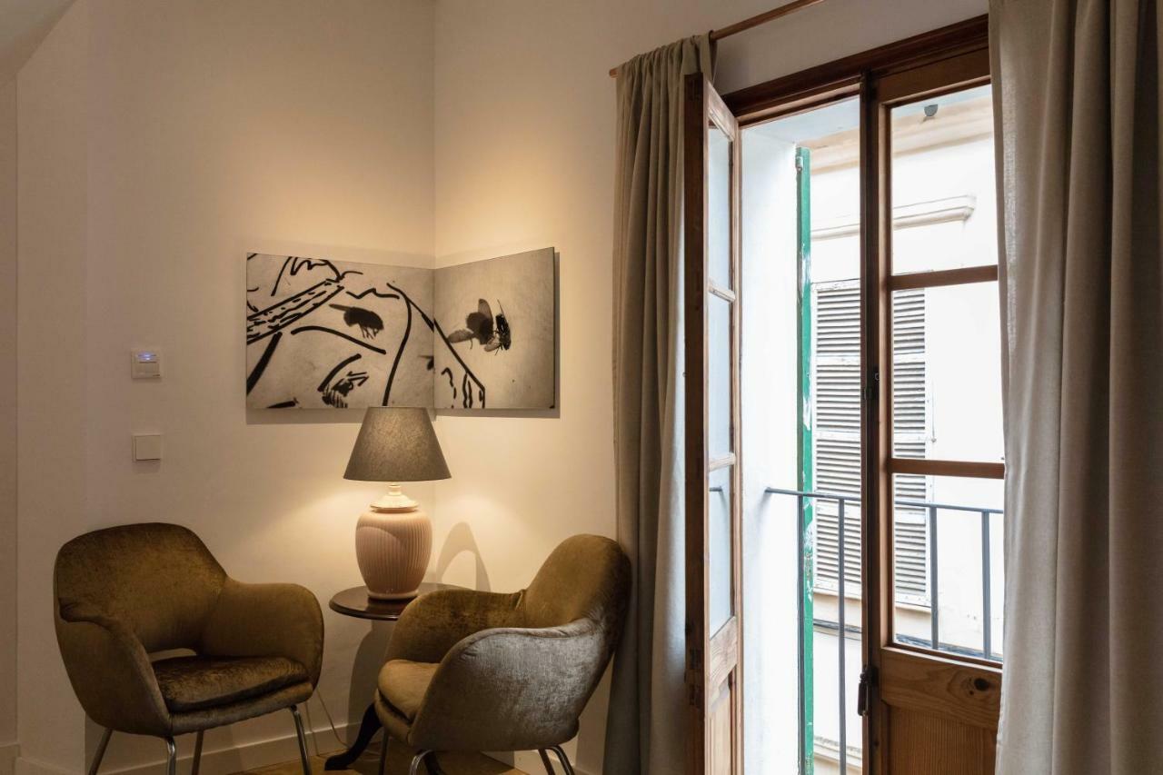 Ecocirer Healthy Hotell 4*