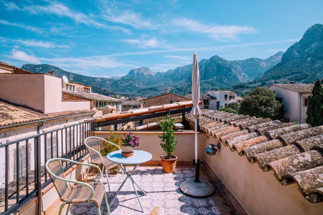 Hotell Ecocirer Healthy 4*