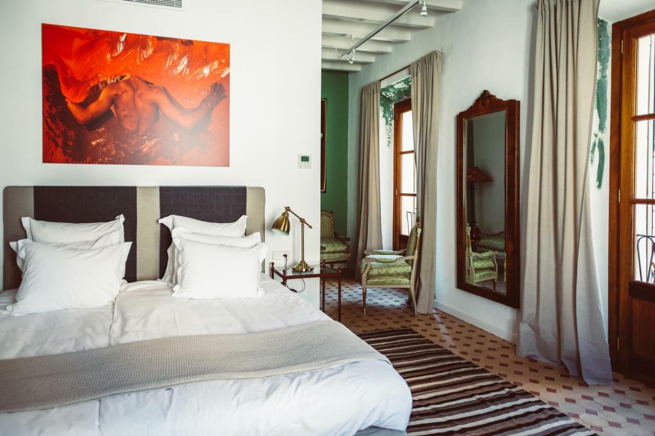 Hotell Ecocirer Healthy 4*
